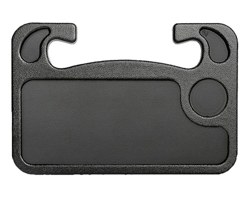 b4bc6fce353369c49e14303161fa1d82 b4bc6fce353369c49e14303161fa1d82